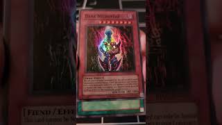 #yugioh #Retro #Pack 2 #Booster #Opening