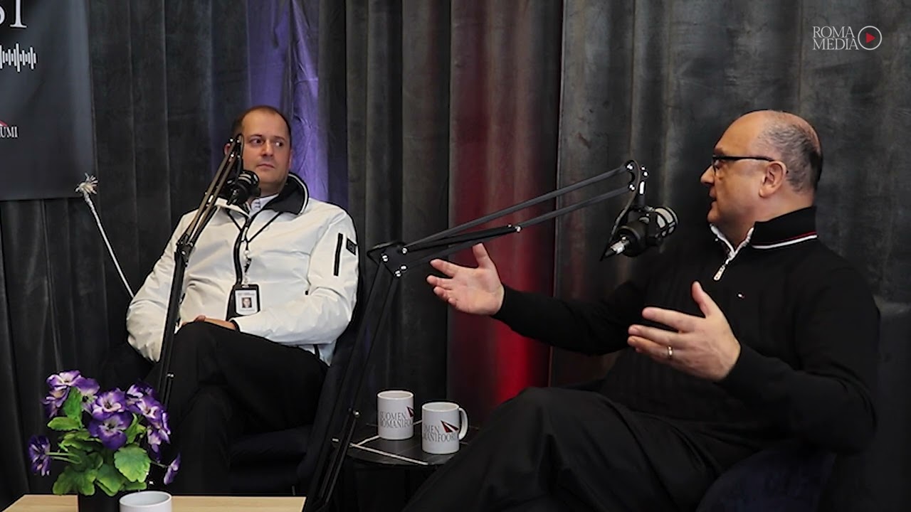 Elämän poluilla: Lasten kasvatus, rajat ja rakkaus luo turvaa.