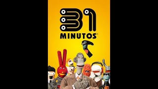 31 Minutos La Enfermedad De Tulio Creepypasta