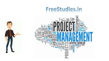 Unlock Your Career Potential with PMP Certification: Become a Project Management Professional!