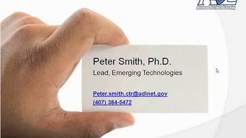 C2010-651 - Fundamentals of Applying Maximo Asset Management Solutions V3