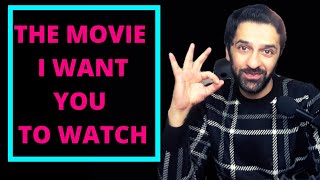 Good Bye, Lenin Plot in Urdu/Hindi | Learn German through Films |What Should I Watch to Learn German screenshot 3