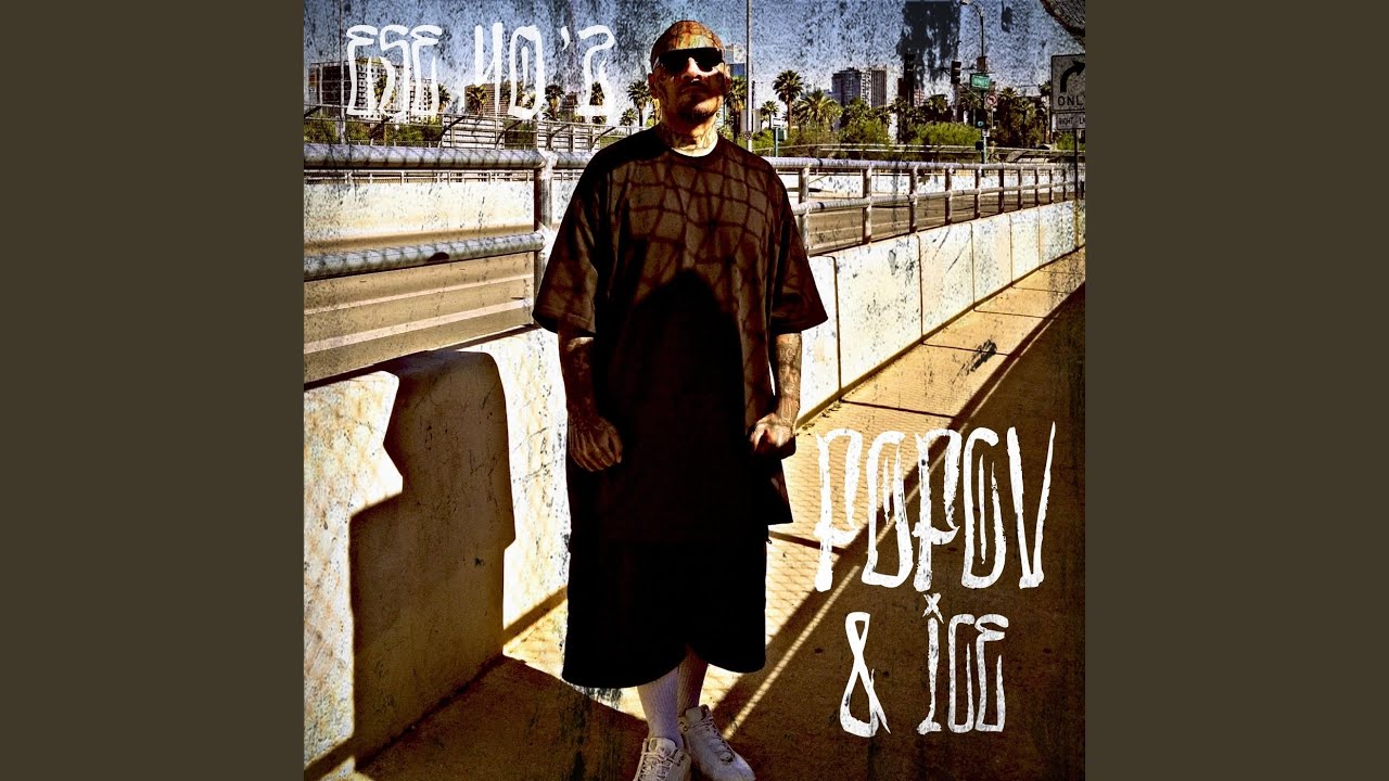 In My Own Lane - YouTube