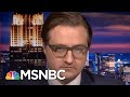 Watch All In With Chris Hayes Highlights: September 10 | MSNBC