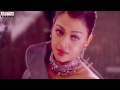 Jeans Telugu Movie Raave Naa Chaliyaa Full Song || Prashanth, Aishwarya Rai Mp3 Song