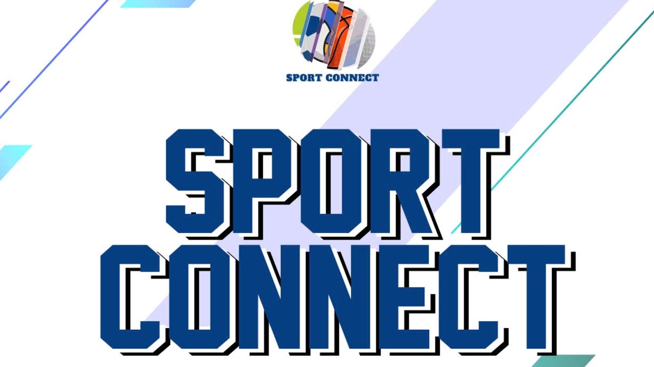 LIVE | GIẢI ĐẤU PICKLEBALL KF OPEN CUP 2026 - ĐÔI HỖN HỢP 6.0 | V3-B28