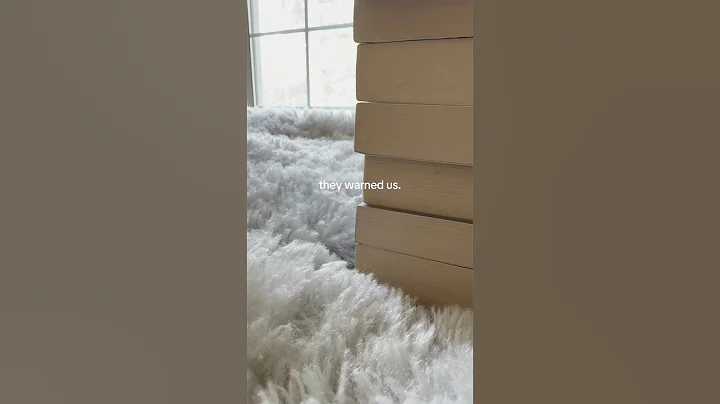 dystopian books 🔛🔝 #books #booktok #booktube #fyp