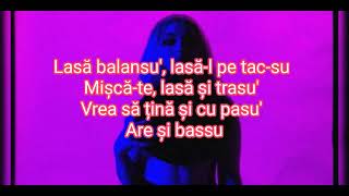 Svp7E-Ddfeat. Marko Glass