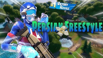 My #KurnexEc Submission (ft Xen Lyk)