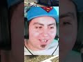 Prova a Non Ridere con i Video Lyonici!