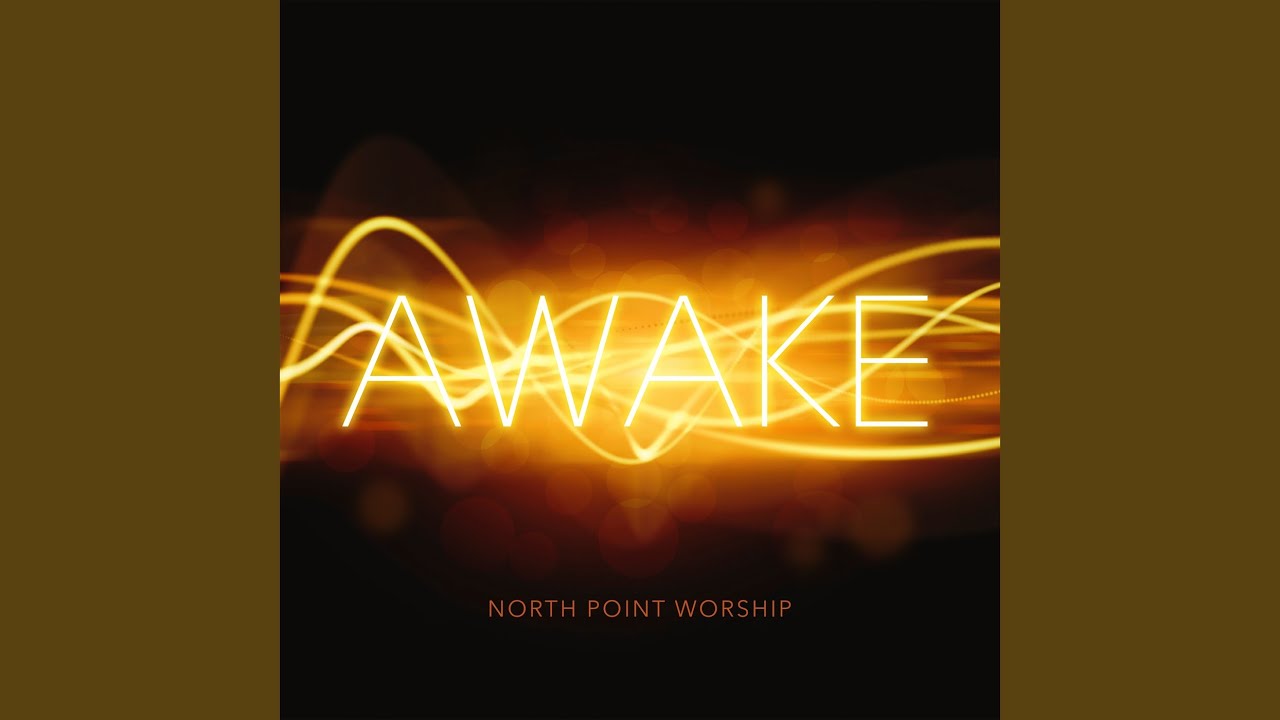 No One Higher/The Stand (Live)