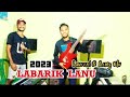 Instrument timor 2023  labarik lanu  remy elu  laurent