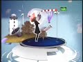 Фрагмент рекламной заставки Беларусь 2 2014 2015 Фрагмент рекламной заставки Беларусь 2 2014 2015