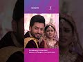 Guddan S2 EP 26 Zee One UK 