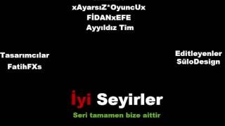 Hardpacks Giriş Kimler Var ?