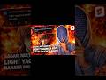 #videoediting, #edit, #lightedit, and #shortformedit #Shorts, #YouTubeShorts, #Viral, and #Trending.