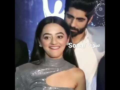 تيك توك ريدهيما وفانش