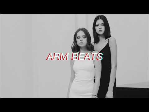 Iluxa feat. Ulukmanapo - Миледи (Original) I ARM BEATS