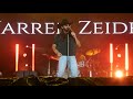 Warren Zeiders - Heartbreaker Live at Big As Texas Fest 2024
