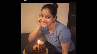 Happy Birthday Sumona Chakravarti|Pics of Sumona Charkravarti|