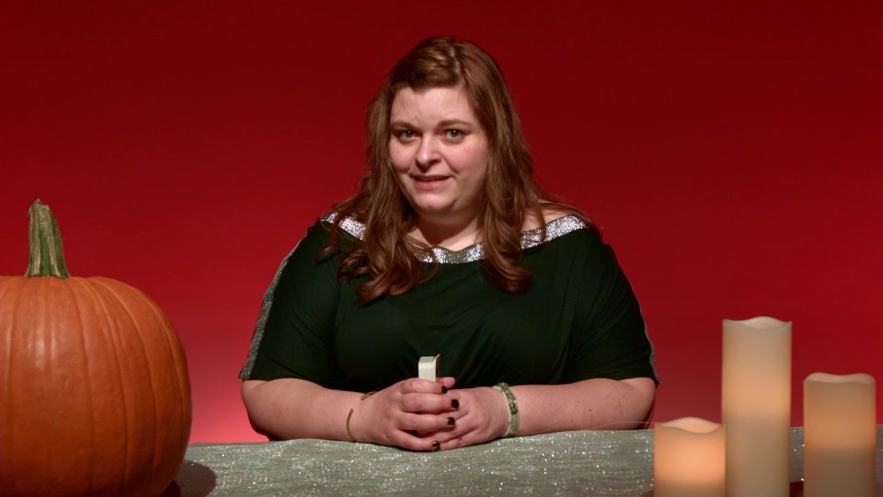 Scorpio Forecast for October 2018