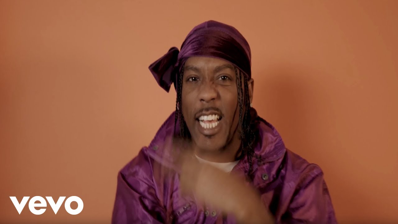 Watch Myles Yachts - GRIPPERZ (Official Music Video) on YouTube Watch Myles Yachts - GRIPPERZ (Official Music Video) on YouTube
