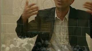 Canimizin Canani - Turgut Uçkan