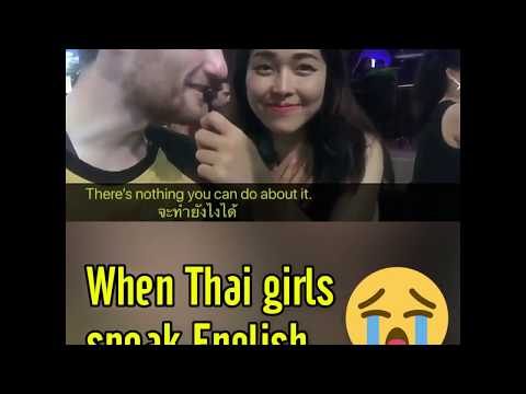 thai-girl-funny-interview