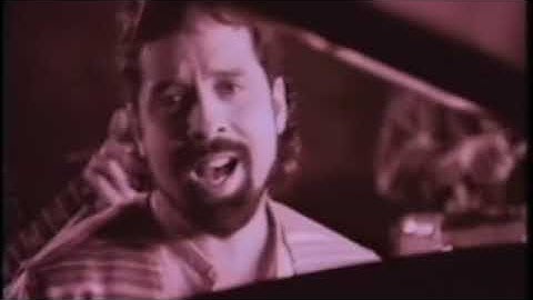 Sometimes When We Touch   Dan Hill   Official Video 1994   YouTube