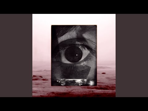 Assista a Геклберрі no YouTube Assista a Геклберрі no YouTube