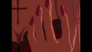 all the good girls go to hell - billie eilish (s l o w e d)