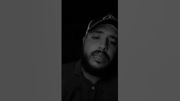 #محمد_المصري #قرآن #المصحف #تلاوات_خاشعة #islamicvideo #islam #islamic #like