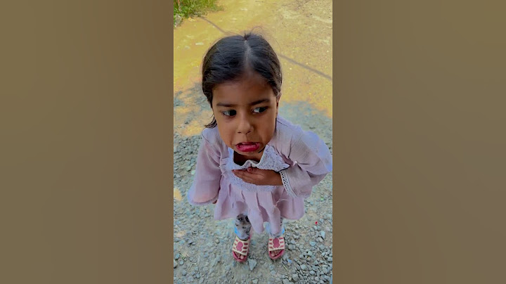 Sweetheart #short #shorts #shortvideo #trendingshorts #trending #viralvideo