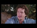 Vehiclesformers 4 Transformers 4 Part 10 Luke And Peter S Conversation Luke Studies The Drone Vehiclesformers 4 Transformers 4 Part 10 Luke And Peter S Conversation Luke Studies The Drone