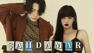 Şahdamar 23 Liskook Ile Hayal Et