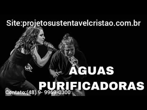 João Figueiredo + Priscila Alcantara