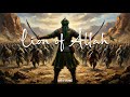 Lion Of Allah Hamza R A At Uhud The Nasheed That Shook Polytheism 