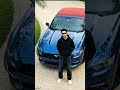 YouTube video SubScribe Hislerim (feat. Zerrin Temiz)