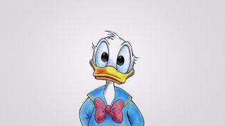 KHUX - Guilting and Testing: Boosted Classic Donald