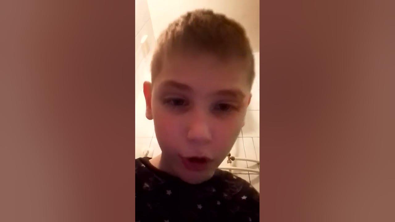 тупая абізяна - YouTube
