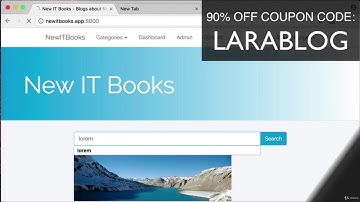 021 Now you are ready to learn Laravel PHP Framework