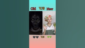Thumbnail of who is best performance simpal kharel..?? 🤔 #shorts #video #new #trending #song #reels #love