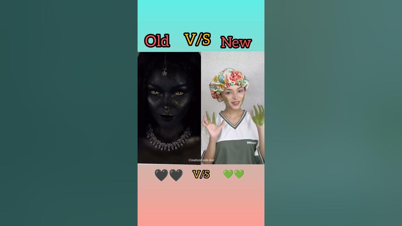 who is best performance simpal kharel..?? 🤔 #shorts #video #new #trending #song #reels #love