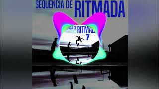 Sequncia De Ritmada 7  Mc Lipzl