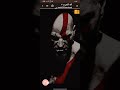 شرح تحميل لعبه اله الحرب 2 على الجوال شرح تحميل لعبه اله الحرب 2 على الجوال