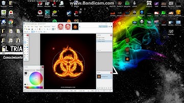 [Apocalyps3]@blackshot , how to change kill mark