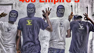 408 EMPIRE x JOE CHIBANGU  *KADALA* ( LATEST 2017)