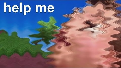 (LOUD) The Mine Song But Every Mine Adds Different Audio And Visual Effects