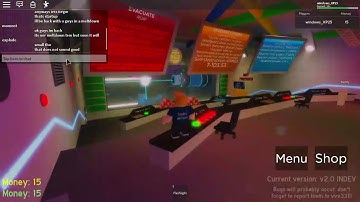 Project: BGX-2 Startup & Meltdown