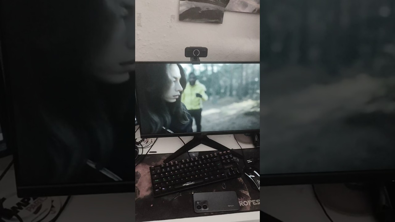 Snabba Cash Salim ... 